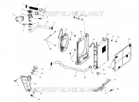 COOLING SYSTEM