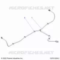 ELECTRICAL, WIRE HARNESSES, BOX