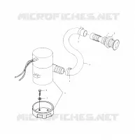 BILGE PUMP