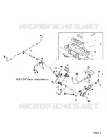 WIRE HARNESS