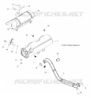 EXHAUST
