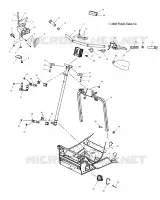 STEERING   HANDLEBAR
