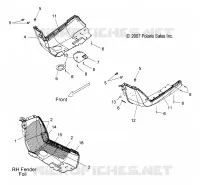 BODYWORK