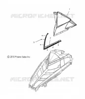 WINDSHIELD