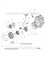 IGNITION SYSTEM