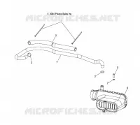 AIR BOX AND POPOFF VALVE