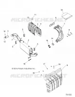 EXHAUST