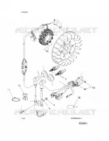 IGNITION SYSTEM