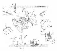 BODYWORK