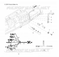 INSTRUMENTS   CONTROLS