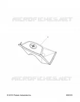 STORAGE BAG