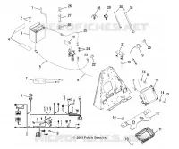ELECTRICAL