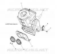 AIR BOX