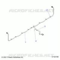 ELECTRICAL, WIRE HARNESS, BOX