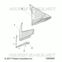 WINDSHIELD