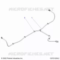 ELECTRICAL, WIRE HARNESSES, BOX