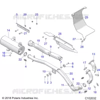 EXHAUST
