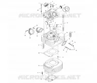 CYLINDER