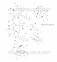 BODYWORK