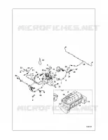 ELECTRICAL, HARNESS
