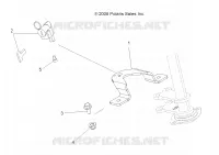 STEERING LOCK