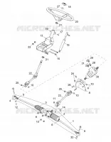 STEERING
