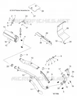 EXHAUST