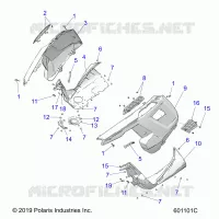 BODYWORK
