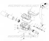 AIR BOX