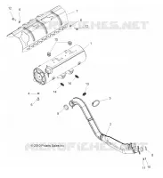 EXHAUST