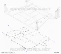 BODYWORK