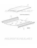 FLOOR and ROOF