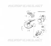 EXHAUST SYSTEM 
