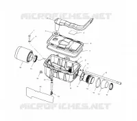 AIR BOX
