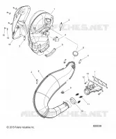 EXHAUST