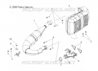 EXHAUST