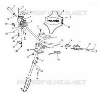 STEERING