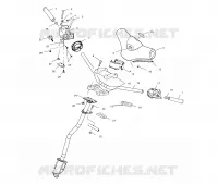 STEERING   HANDLEBAR