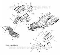 BODYWORK