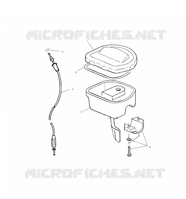 CONTROLS