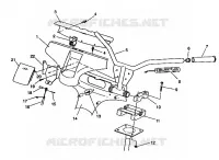 STEERING