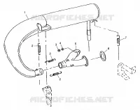 EXHAUST SYSTEM