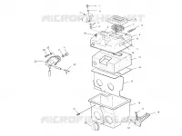 AIR BOX