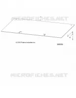 REAR CARPET- L16G4/6 