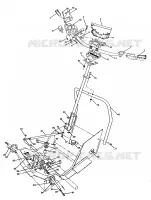 STEERING SPORT (4919271927011A)