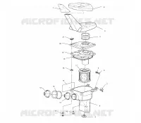 AIR BOX