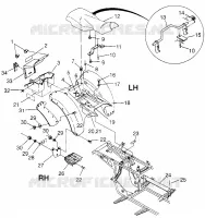 BODYWORK