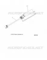 ELECTRICAL, CONVERTER, 500W