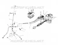 CONTROLS