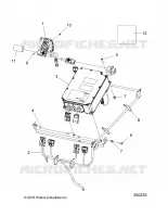 CHARGER, FAST, 3KW